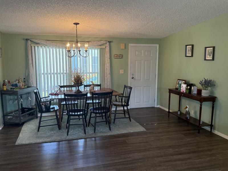 5601 Duncan Road #16