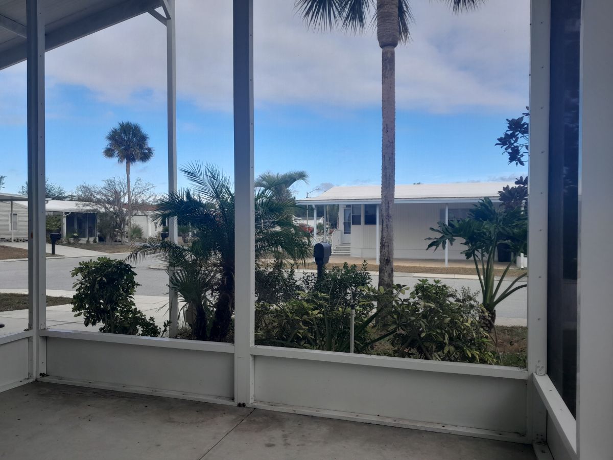 9814 SOLVA LN, LOT #146