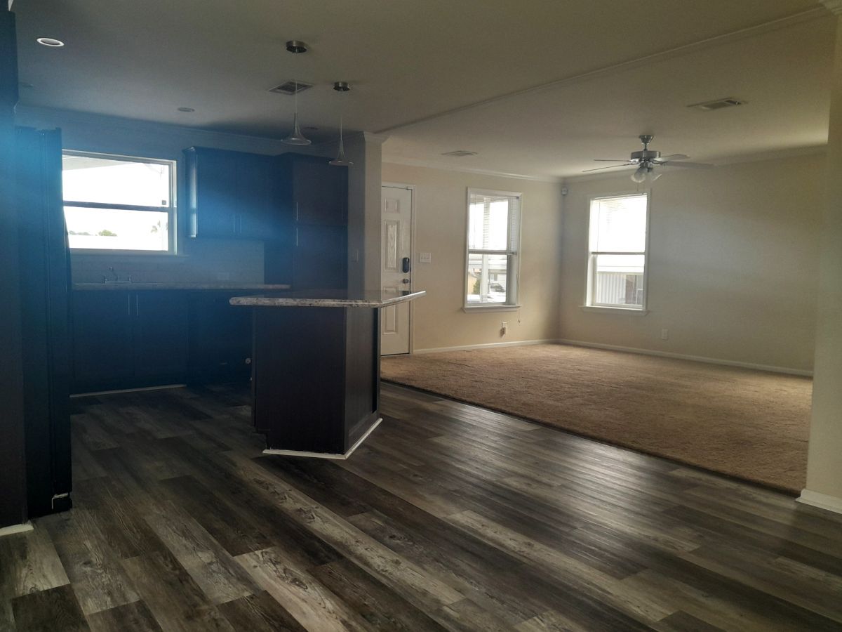 9814 SOLVA LN, LOT #146