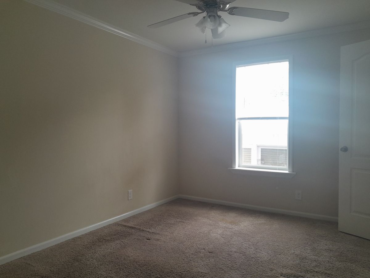 9814 SOLVA LN, LOT #146