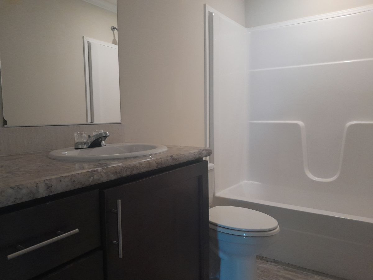 9814 SOLVA LN, LOT #146