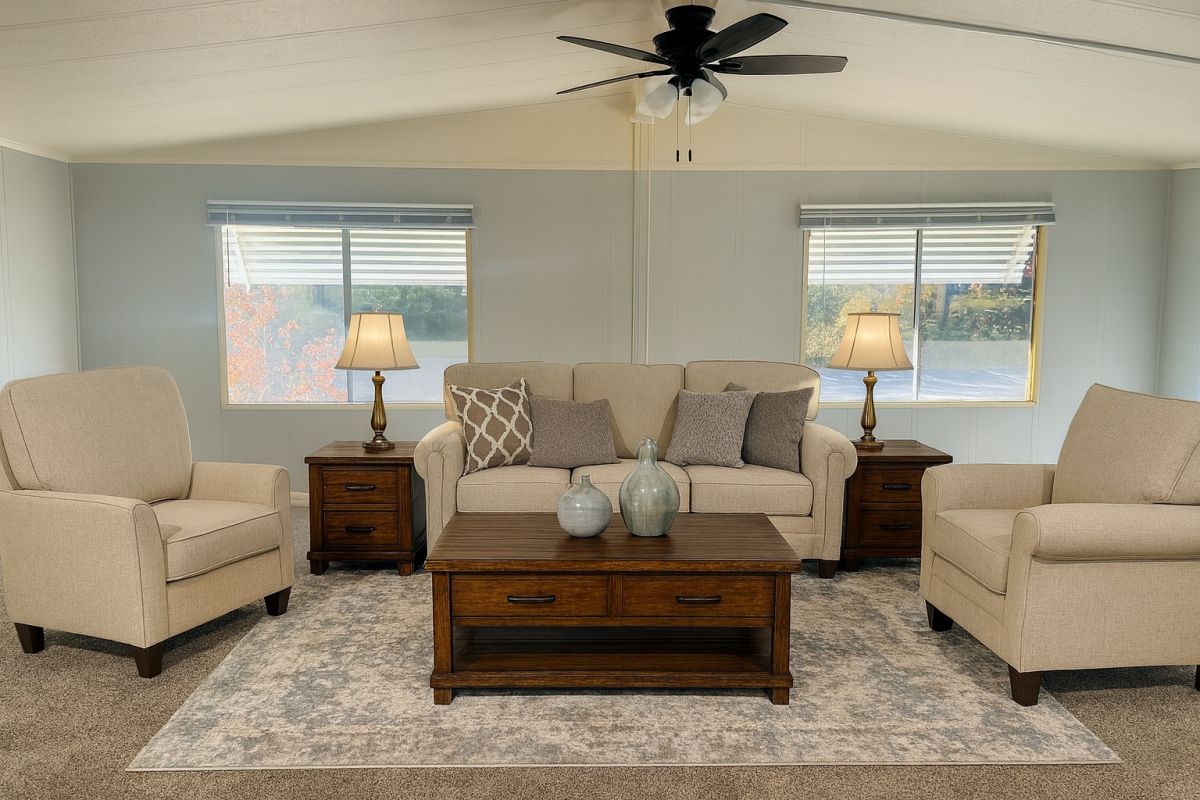 10141 Hidden Springs Drive