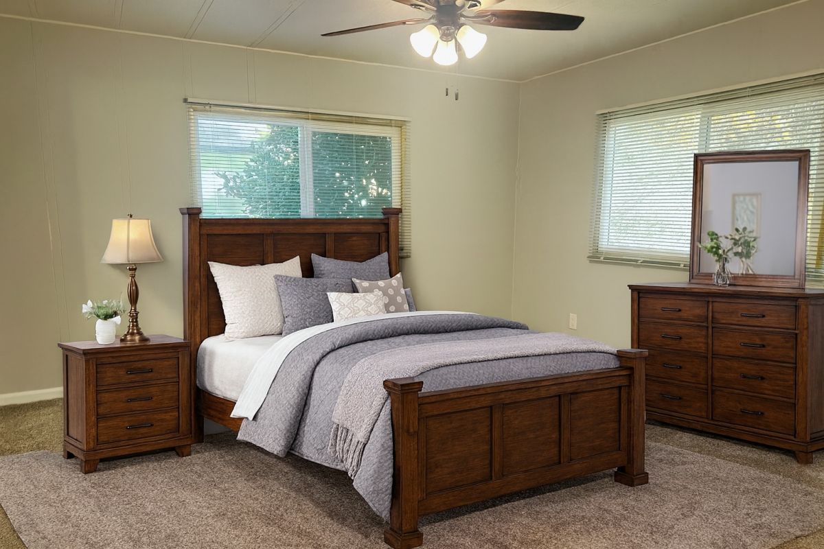 10141 Hidden Springs Drive