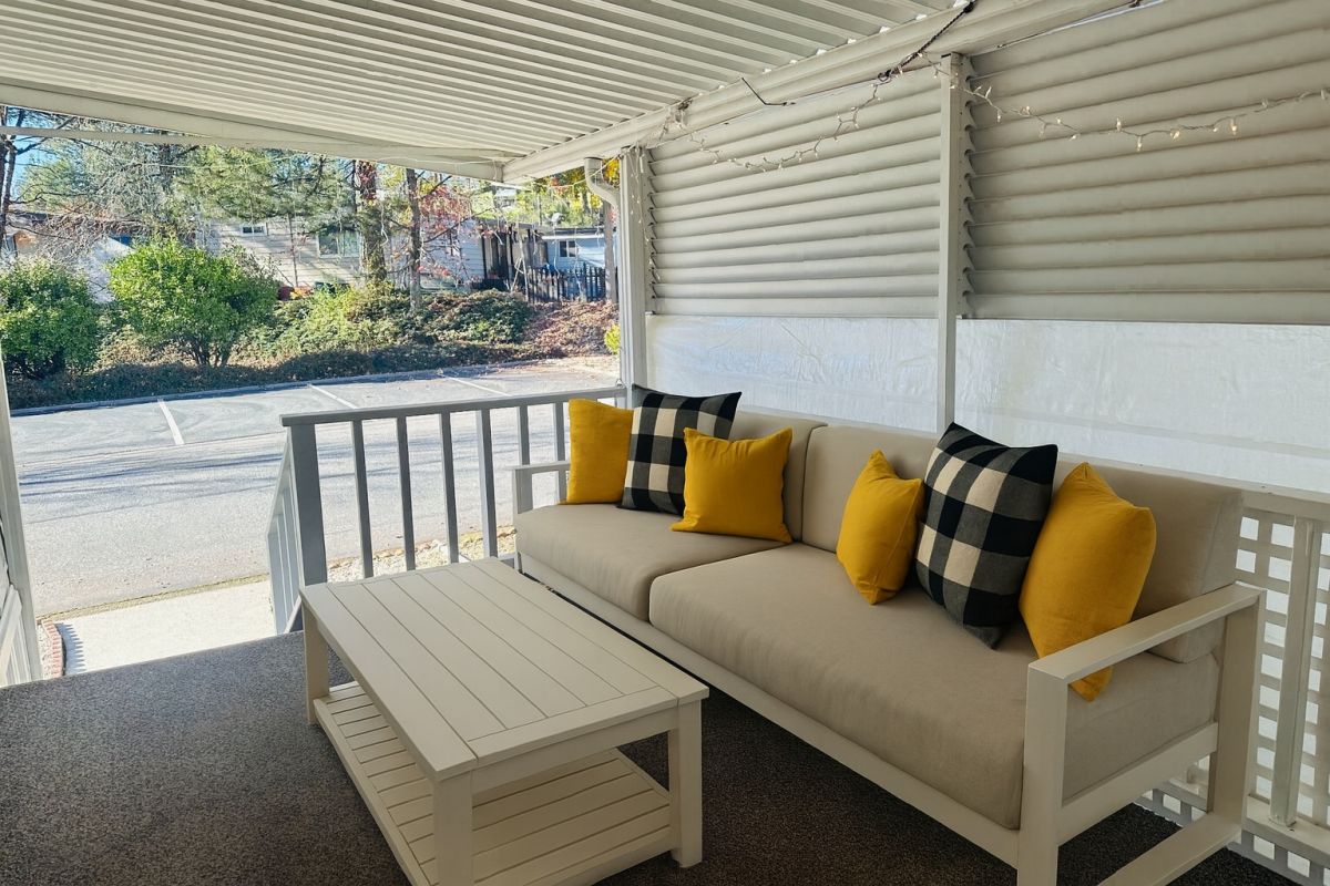 10141 Hidden Springs Drive