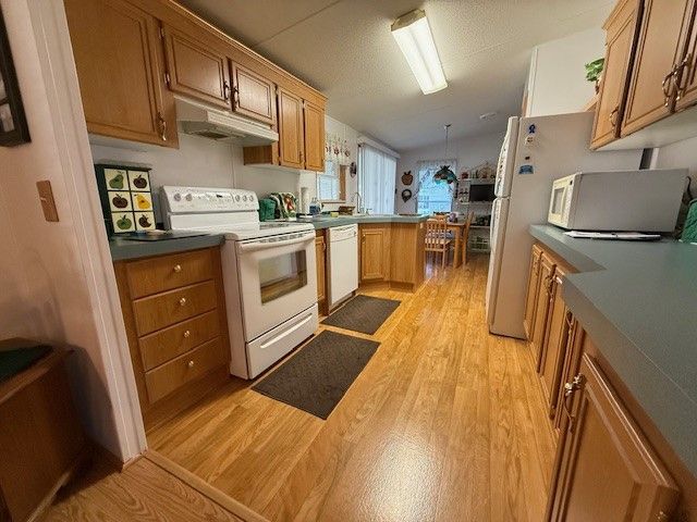 114 Winterdale Dr. S