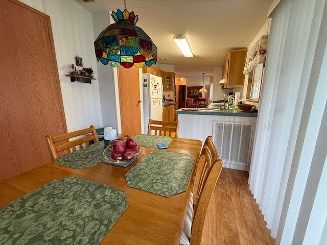 114 Winterdale Dr. S