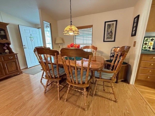 114 Winterdale Dr. S