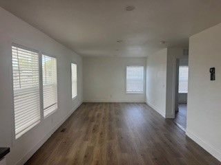 3104 E. BROADWAY, LOT #67