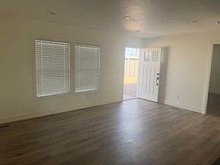 3104 E. BROADWAY, LOT #67