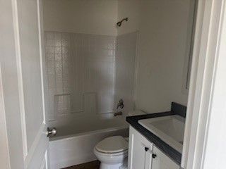 3104 E. BROADWAY, LOT #67