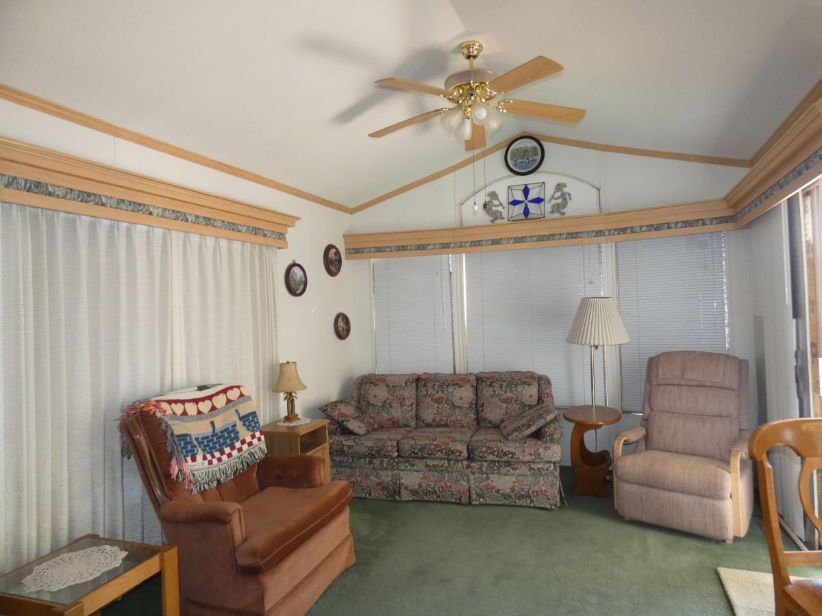 1110 North Henness Rd 249