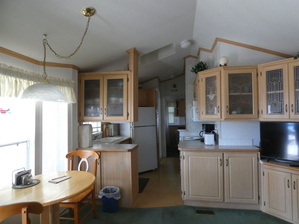 1110 North Henness Rd 249