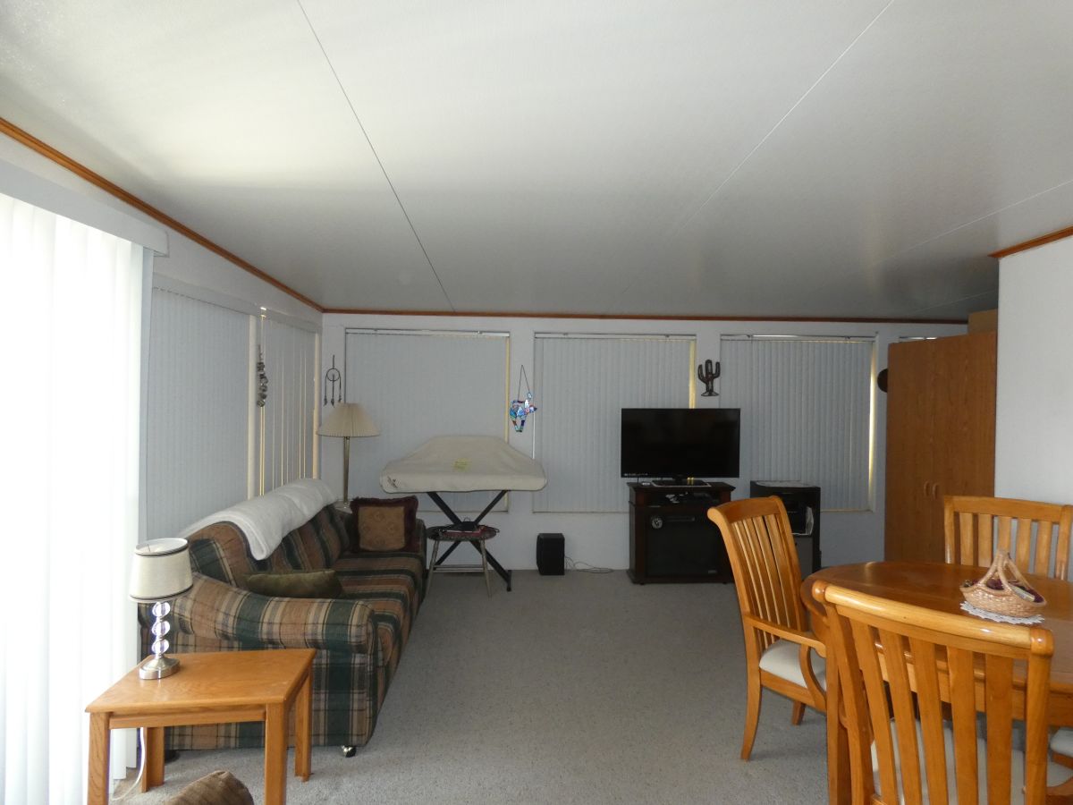 1110 North Henness Rd 249