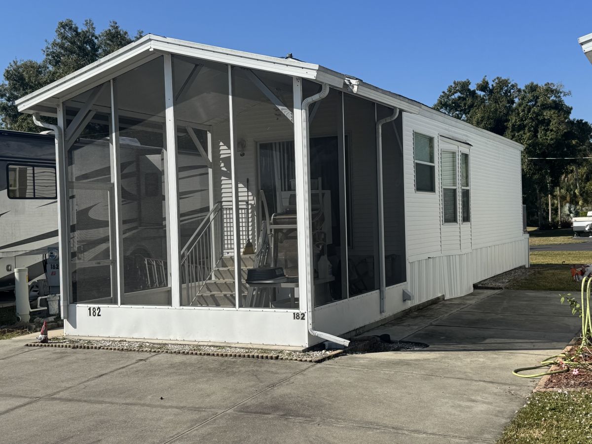 35711 Washington Loop Road 35711 Washington Loop Road