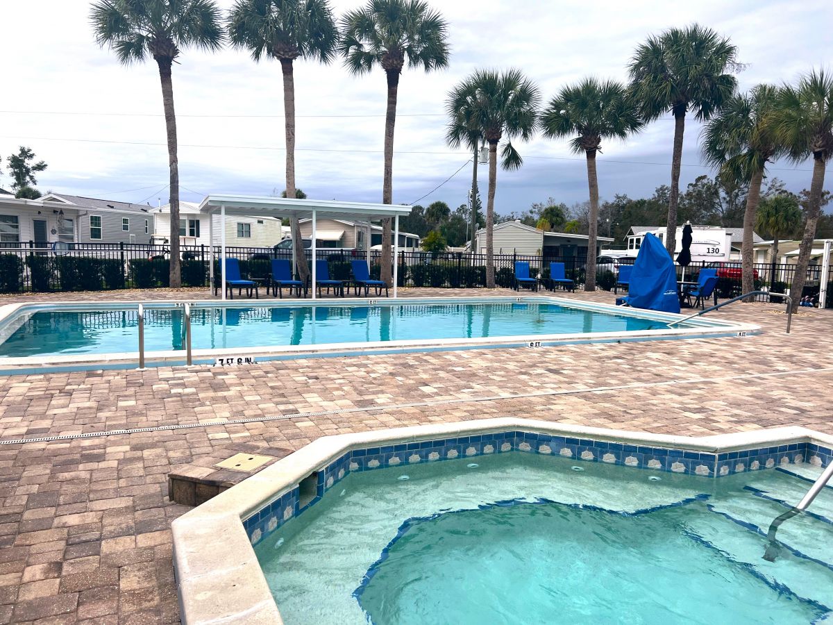 35711 Washington Loop Road 35711 Washington Loop Road