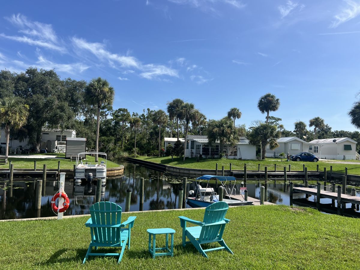 35711 Washington Loop Road 35711 Washington Loop Road