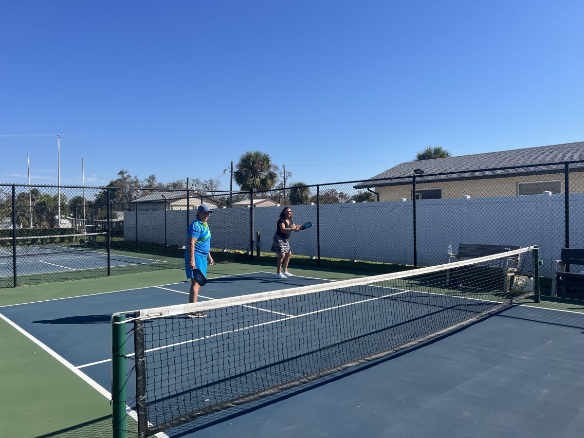 35711 Washington Loop Road 35711 Washington Loop Road