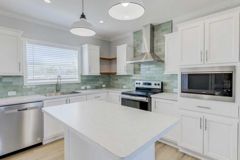 701 Aqui Esta Dr #78