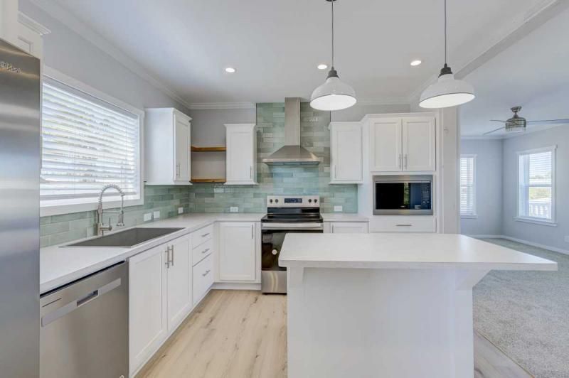 701 Aqui Esta Dr #78