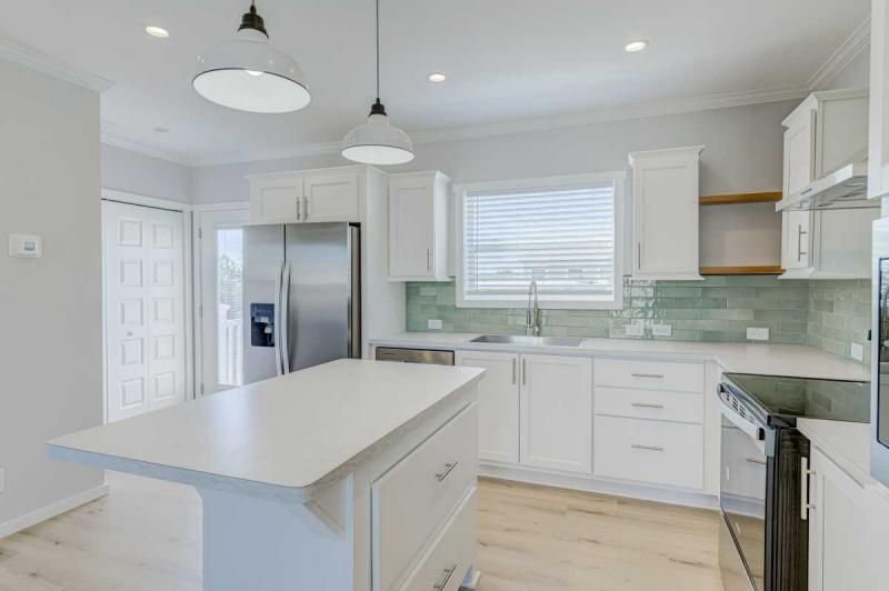 701 Aqui Esta Dr #78