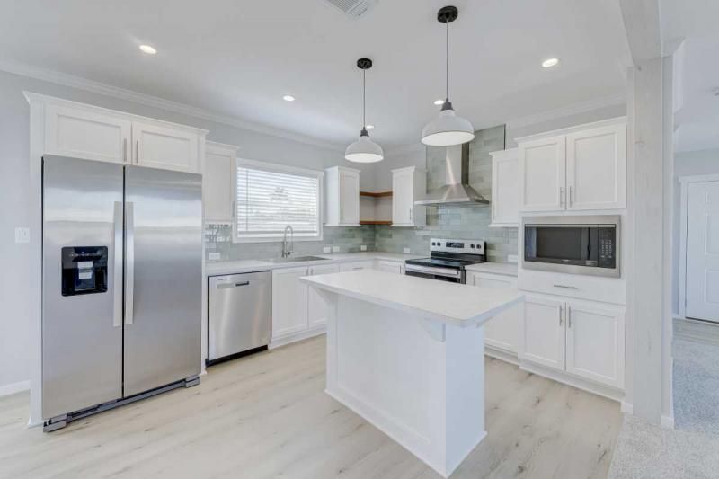 701 Aqui Esta Dr #78