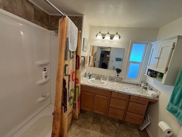 3300 E. Broadway Rd. #35