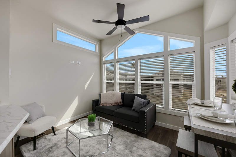 146 N. Merrill Rd. #031