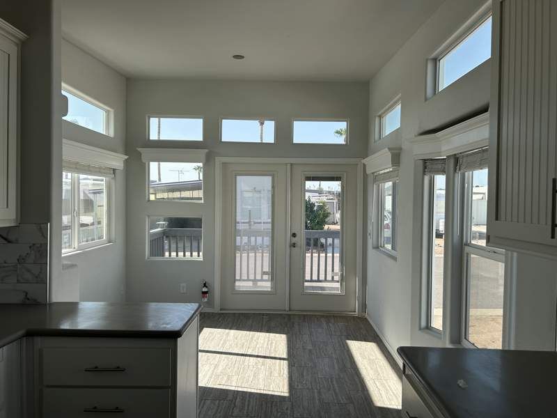 146 N. Merrill Rd. #173