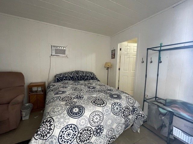 146 N. Merrill Rd. #155