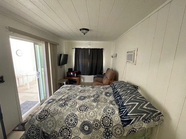 146 N. Merrill Rd. #155