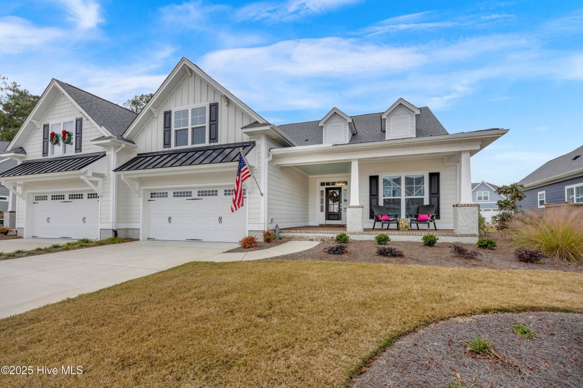 8224 Centerwood Drive