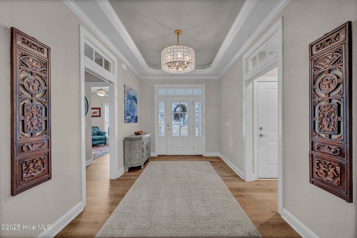 8224 Centerwood Drive