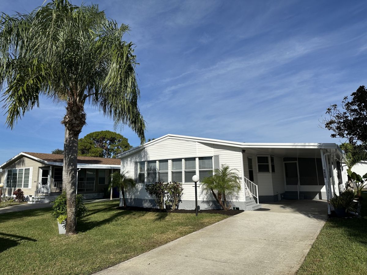 3420 HEATHERWAY LANE