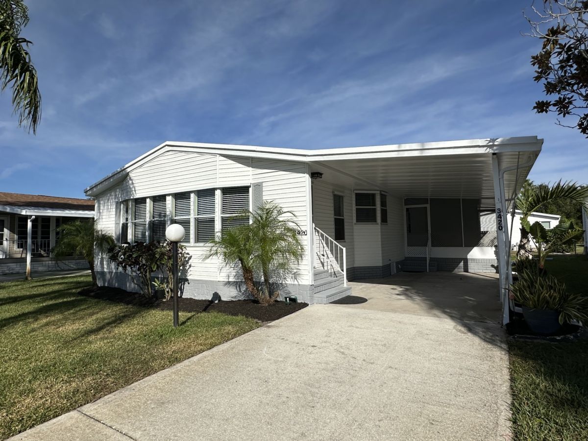 3420 HEATHERWAY LANE