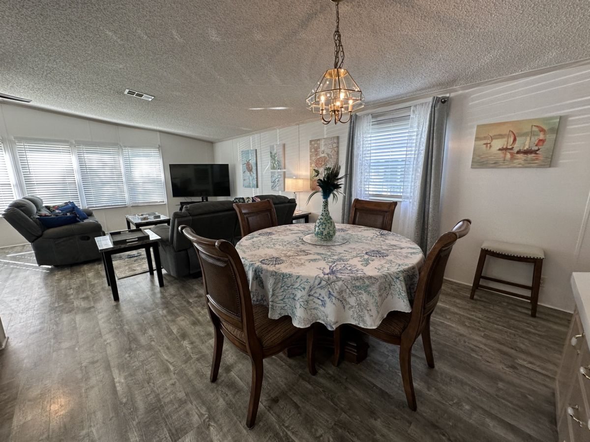 3420 HEATHERWAY LANE