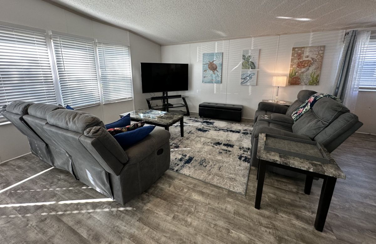 3420 HEATHERWAY LANE