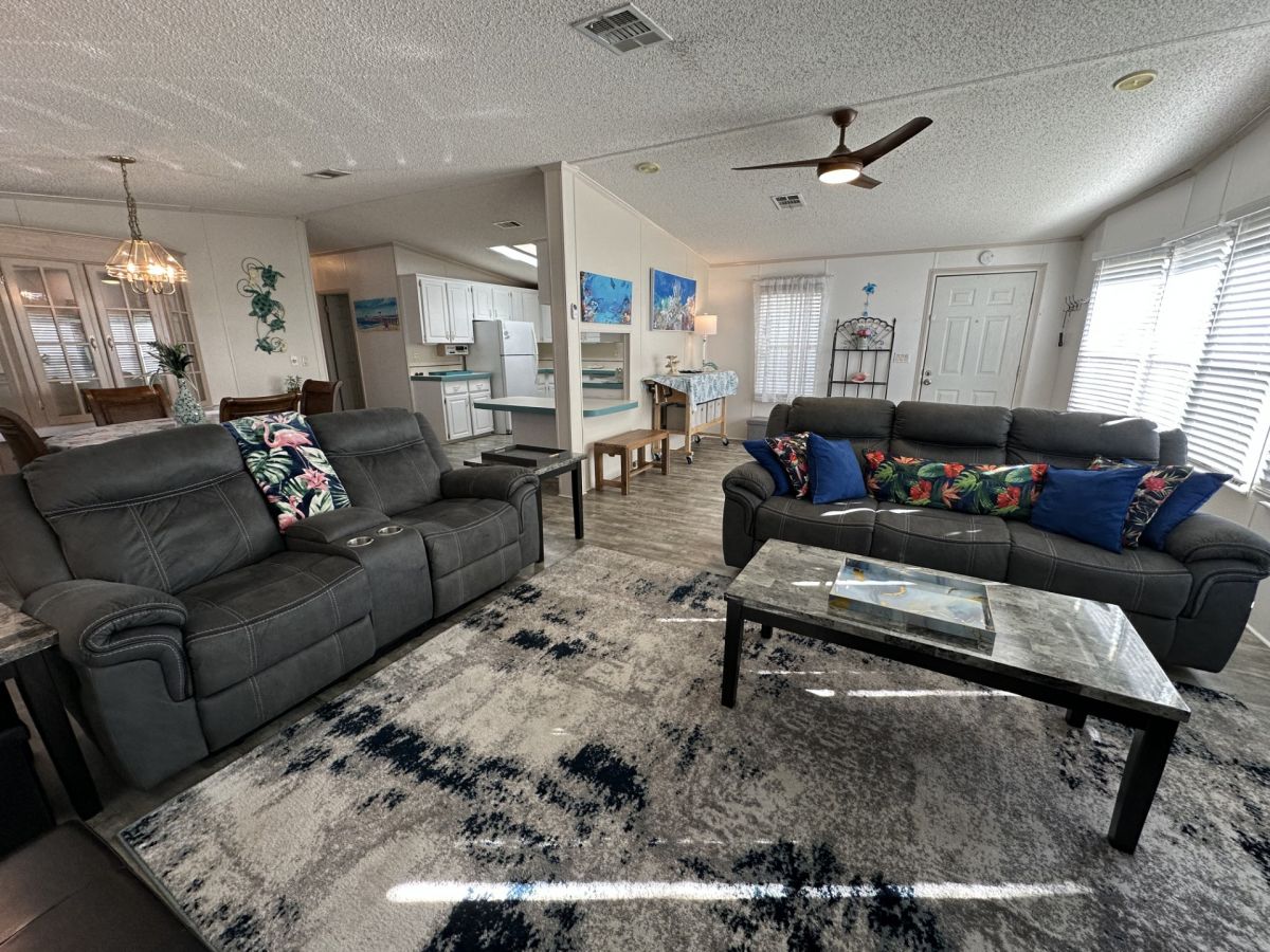 3420 HEATHERWAY LANE