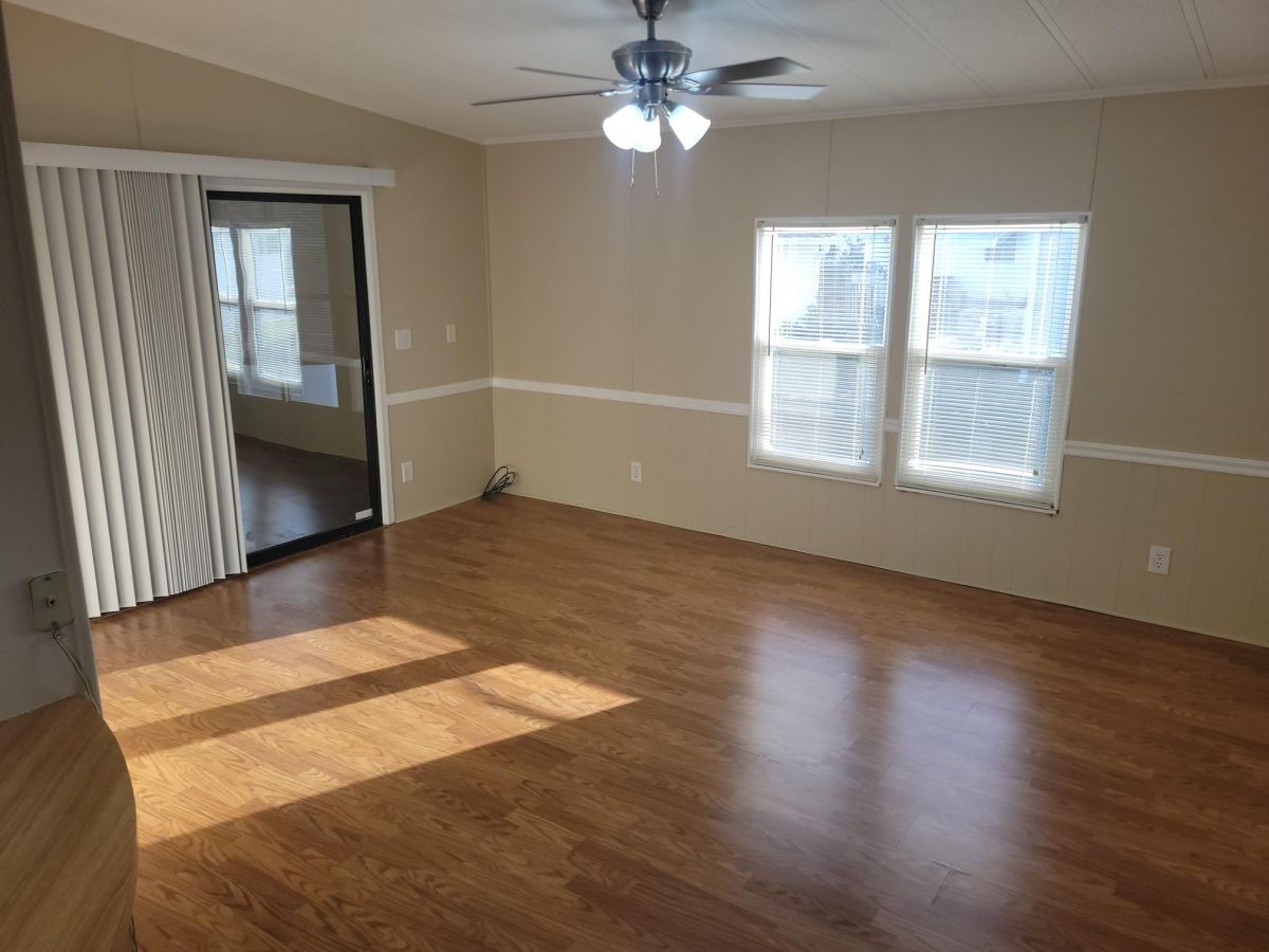 3901 Bahia Vista St. #323