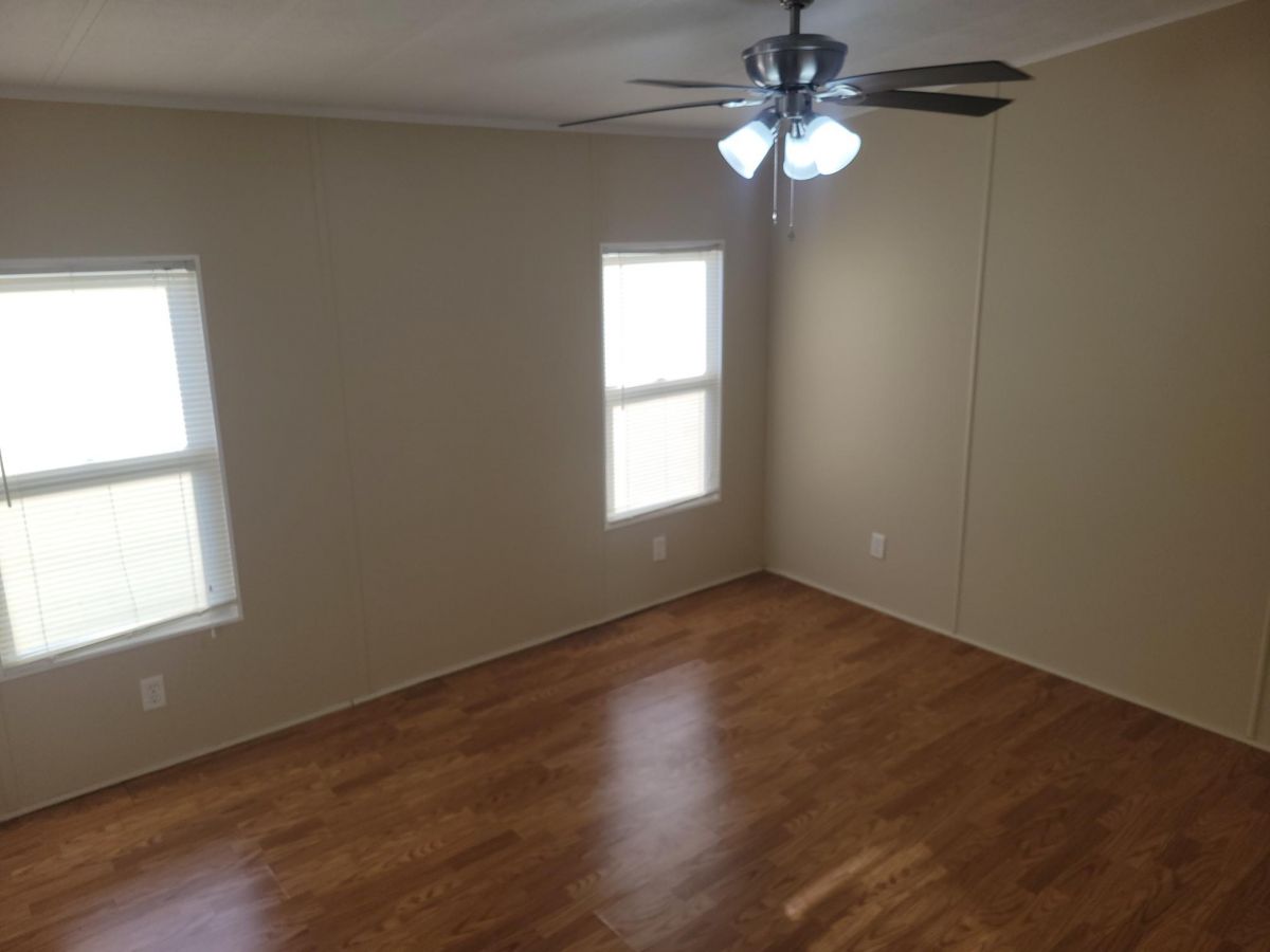 3901 Bahia Vista St. #323