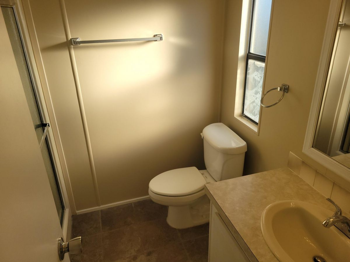 3901 Bahia Vista St. #323