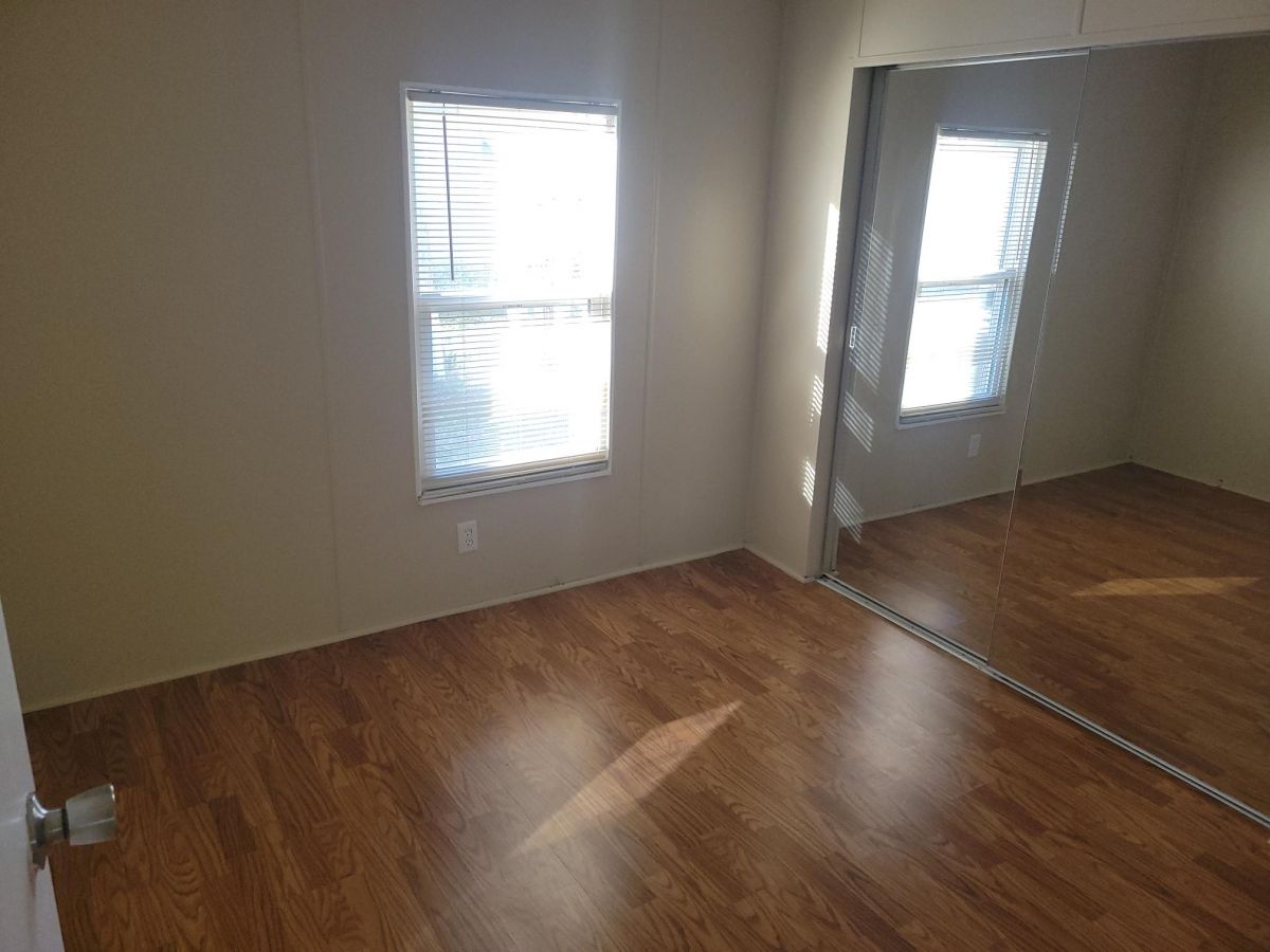 3901 Bahia Vista St. #323