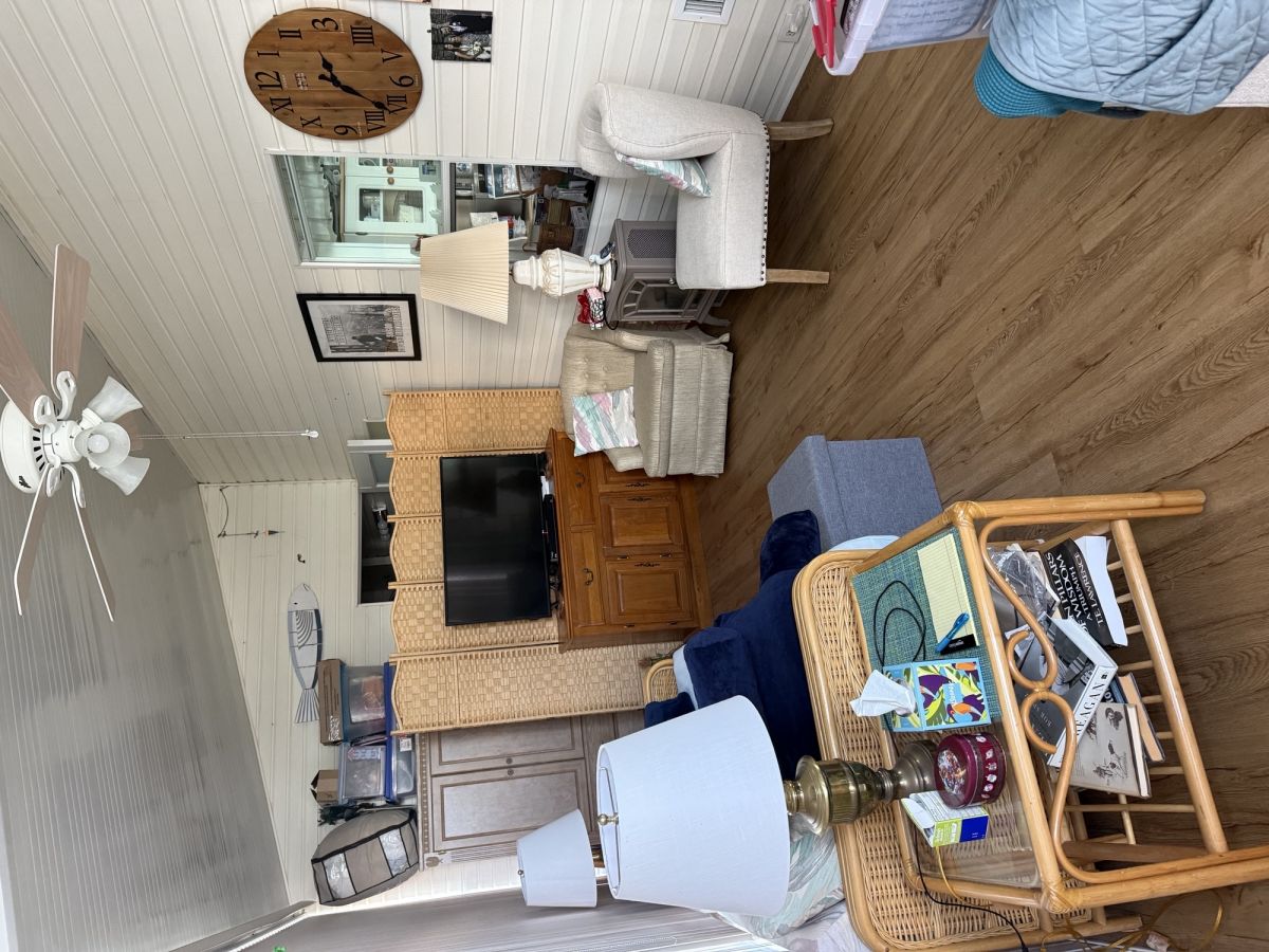 27 Great White Drive