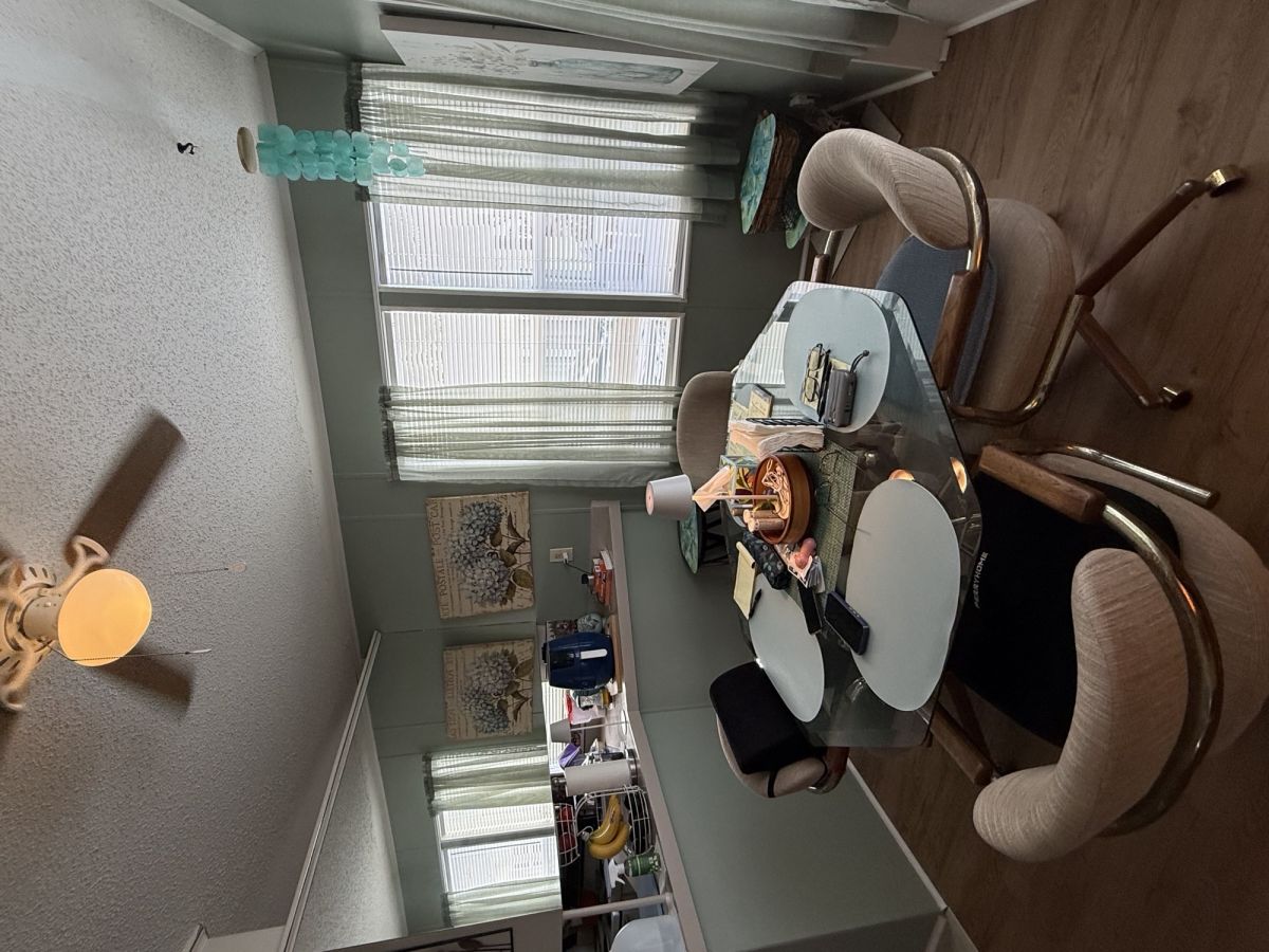 27 Great White Drive