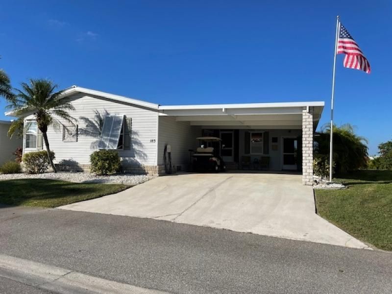 27110 Jones Loop, 183