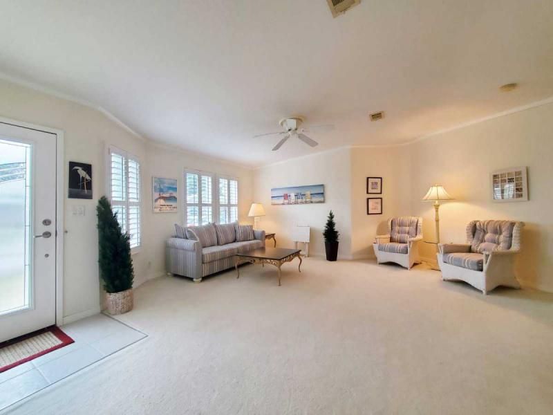 27110 Jones Loop Road, 267