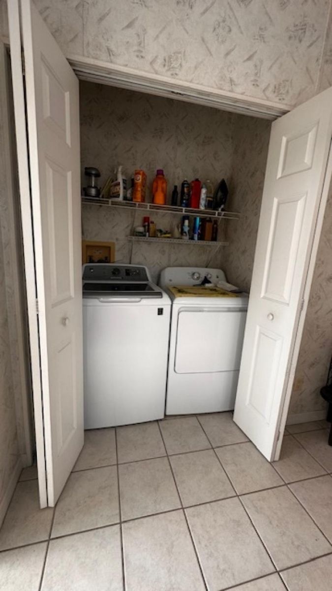 27110 Jones Loop Rd #143