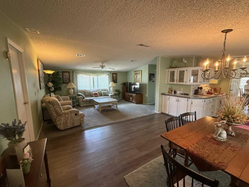 5601 Duncan Road #16