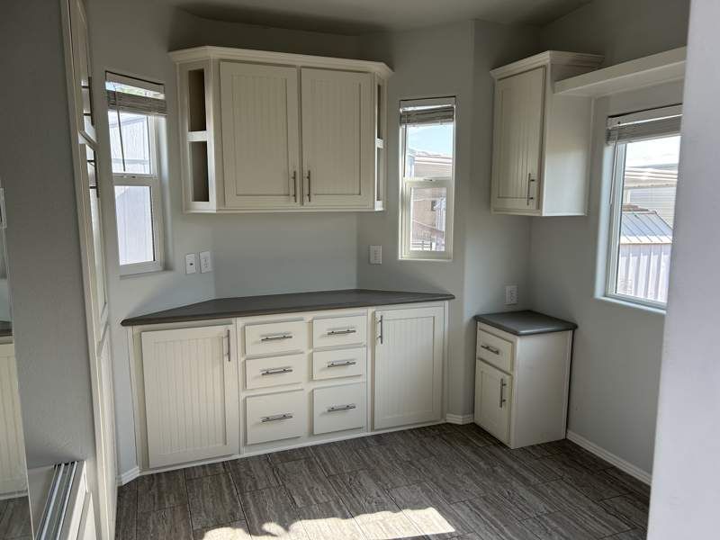 146 N. Merrill Rd. #173