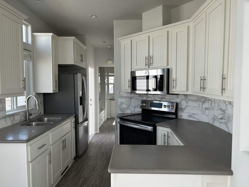 146 N. Merrill Rd. #173