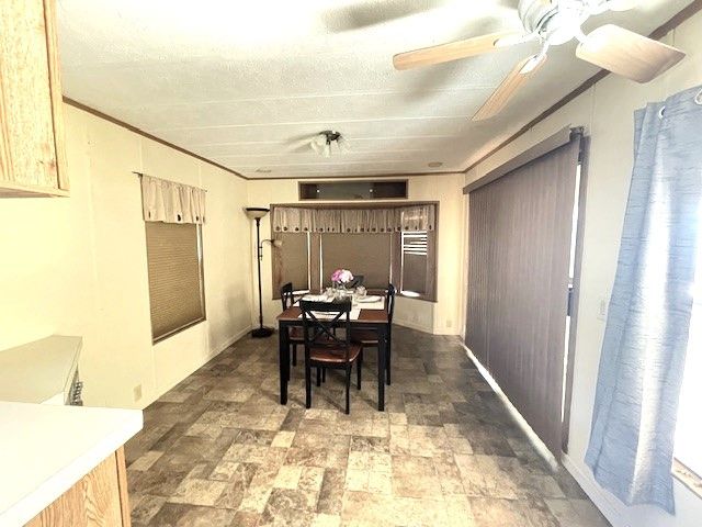 146 N. Merrill Rd. #143